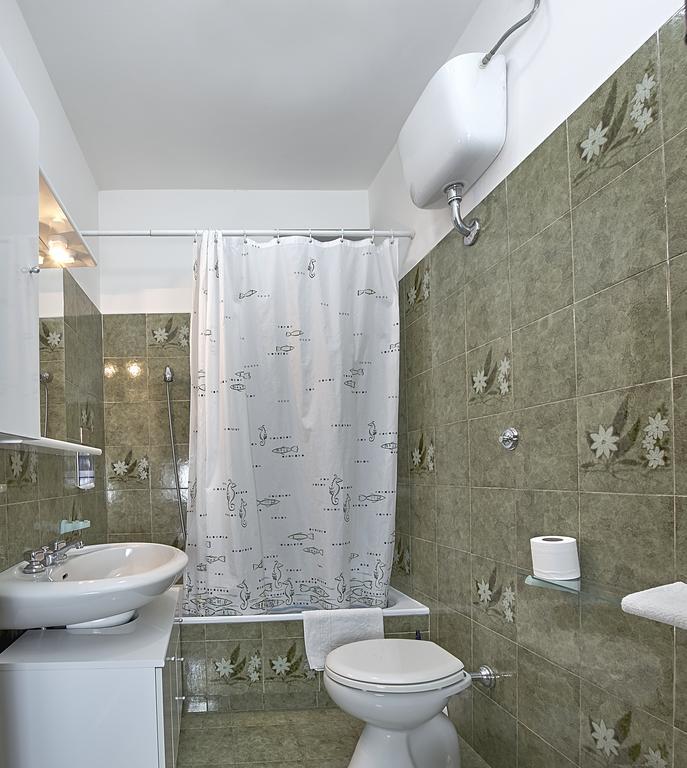 Il Melograno Hotel Фолиньо Екстериор снимка